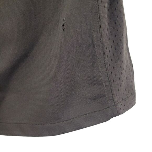 NIKE Johnny Manziel Browns jersey women's S - Picture 9 of 9